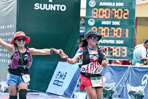 BIB: 
                            <button type="button" onclick="openModal(26495190)" class="btn btn-primary btn-sm float-right btn-popup" data-toggle="modal" data-target=".modal-high-quality">
                        <i class="fas fa-shopping-cart"></i> Add to Cart
                    </button>
                                            <button type="button" onclick="isThisMe(26495190, true)" class="btn btn-success btn-sm float-right btn-popup btn-isme hidden" data-toggle="tooltip" data-placement="bottom" title="นี่คือรูปของคุณใช่ไหม คลิกที่นี่เพื่อเอาเข้าอัลบั้ม">
                        <i class="fas fa-plus"></i> Add to album
                    </button>
                    <button type="button" onclick="isThisMe(26495190, false)" class="btn btn-warning btn-sm float-right btn-popup btn-isnotme hidden">
                        <i class="fas fa-ban"></i> Remove from album
                    </button>