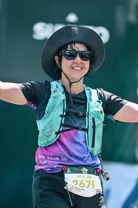 BIB: 
                            <button type="button" onclick="openModal(26492548)" class="btn btn-primary btn-sm float-right btn-popup" data-toggle="modal" data-target=".modal-high-quality">
                        <i class="fas fa-shopping-cart"></i> Add to Cart
                    </button>
                                            <button type="button" onclick="isThisMe(26492548, true)" class="btn btn-success btn-sm float-right btn-popup btn-isme hidden" data-toggle="tooltip" data-placement="bottom" title="นี่คือรูปของคุณใช่ไหม คลิกที่นี่เพื่อเอาเข้าอัลบั้ม">
                        <i class="fas fa-plus"></i> Add to album
                    </button>
                    <button type="button" onclick="isThisMe(26492548, false)" class="btn btn-warning btn-sm float-right btn-popup btn-isnotme hidden">
                        <i class="fas fa-ban"></i> Remove from album
                    </button>