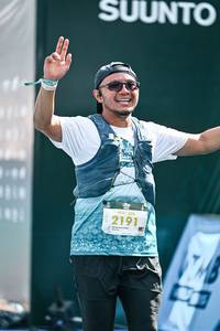 BIB: 
                            <button type="button" onclick="openModal(26489025)" class="btn btn-primary btn-sm float-right btn-popup" data-toggle="modal" data-target=".modal-high-quality">
                        <i class="fas fa-shopping-cart"></i> Add to Cart
                    </button>
                                            <button type="button" onclick="isThisMe(26489025, true)" class="btn btn-success btn-sm float-right btn-popup btn-isme hidden" data-toggle="tooltip" data-placement="bottom" title="นี่คือรูปของคุณใช่ไหม คลิกที่นี่เพื่อเอาเข้าอัลบั้ม">
                        <i class="fas fa-plus"></i> Add to album
                    </button>
                    <button type="button" onclick="isThisMe(26489025, false)" class="btn btn-warning btn-sm float-right btn-popup btn-isnotme hidden">
                        <i class="fas fa-ban"></i> Remove from album
                    </button>