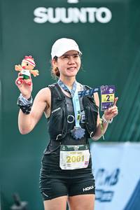 BIB: 
                            <button type="button" onclick="openModal(26488155)" class="btn btn-primary btn-sm float-right btn-popup" data-toggle="modal" data-target=".modal-high-quality">
                        <i class="fas fa-shopping-cart"></i> Add to Cart
                    </button>
                                            <button type="button" onclick="isThisMe(26488155, true)" class="btn btn-success btn-sm float-right btn-popup btn-isme hidden" data-toggle="tooltip" data-placement="bottom" title="นี่คือรูปของคุณใช่ไหม คลิกที่นี่เพื่อเอาเข้าอัลบั้ม">
                        <i class="fas fa-plus"></i> Add to album
                    </button>
                    <button type="button" onclick="isThisMe(26488155, false)" class="btn btn-warning btn-sm float-right btn-popup btn-isnotme hidden">
                        <i class="fas fa-ban"></i> Remove from album
                    </button>