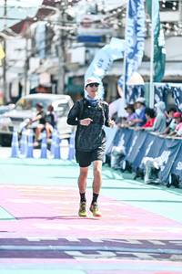 BIB: 
                            <button type="button" onclick="openModal(26490400)" class="btn btn-primary btn-sm float-right btn-popup" data-toggle="modal" data-target=".modal-high-quality">
                        <i class="fas fa-shopping-cart"></i> Add to Cart
                    </button>
                                            <button type="button" onclick="isThisMe(26490400, true)" class="btn btn-success btn-sm float-right btn-popup btn-isme hidden" data-toggle="tooltip" data-placement="bottom" title="นี่คือรูปของคุณใช่ไหม คลิกที่นี่เพื่อเอาเข้าอัลบั้ม">
                        <i class="fas fa-plus"></i> Add to album
                    </button>
                    <button type="button" onclick="isThisMe(26490400, false)" class="btn btn-warning btn-sm float-right btn-popup btn-isnotme hidden">
                        <i class="fas fa-ban"></i> Remove from album
                    </button>