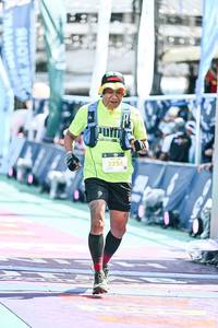 BIB: 
                            <button type="button" onclick="openModal(26489693)" class="btn btn-primary btn-sm float-right btn-popup" data-toggle="modal" data-target=".modal-high-quality">
                        <i class="fas fa-shopping-cart"></i> Add to Cart
                    </button>
                                            <button type="button" onclick="isThisMe(26489693, true)" class="btn btn-success btn-sm float-right btn-popup btn-isme hidden" data-toggle="tooltip" data-placement="bottom" title="นี่คือรูปของคุณใช่ไหม คลิกที่นี่เพื่อเอาเข้าอัลบั้ม">
                        <i class="fas fa-plus"></i> Add to album
                    </button>
                    <button type="button" onclick="isThisMe(26489693, false)" class="btn btn-warning btn-sm float-right btn-popup btn-isnotme hidden">
                        <i class="fas fa-ban"></i> Remove from album
                    </button>