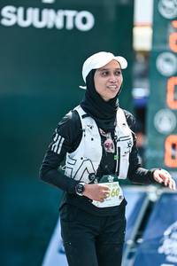 BIB: 
                            <button type="button" onclick="openModal(26493306)" class="btn btn-primary btn-sm float-right btn-popup" data-toggle="modal" data-target=".modal-high-quality">
                        <i class="fas fa-shopping-cart"></i> Add to Cart
                    </button>
                                            <button type="button" onclick="isThisMe(26493306, true)" class="btn btn-success btn-sm float-right btn-popup btn-isme hidden" data-toggle="tooltip" data-placement="bottom" title="นี่คือรูปของคุณใช่ไหม คลิกที่นี่เพื่อเอาเข้าอัลบั้ม">
                        <i class="fas fa-plus"></i> Add to album
                    </button>
                    <button type="button" onclick="isThisMe(26493306, false)" class="btn btn-warning btn-sm float-right btn-popup btn-isnotme hidden">
                        <i class="fas fa-ban"></i> Remove from album
                    </button>