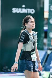 BIB: 
                            <button type="button" onclick="openModal(26491037)" class="btn btn-primary btn-sm float-right btn-popup" data-toggle="modal" data-target=".modal-high-quality">
                        <i class="fas fa-shopping-cart"></i> Add to Cart
                    </button>
                                            <button type="button" onclick="isThisMe(26491037, true)" class="btn btn-success btn-sm float-right btn-popup btn-isme hidden" data-toggle="tooltip" data-placement="bottom" title="นี่คือรูปของคุณใช่ไหม คลิกที่นี่เพื่อเอาเข้าอัลบั้ม">
                        <i class="fas fa-plus"></i> Add to album
                    </button>
                    <button type="button" onclick="isThisMe(26491037, false)" class="btn btn-warning btn-sm float-right btn-popup btn-isnotme hidden">
                        <i class="fas fa-ban"></i> Remove from album
                    </button>