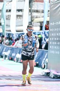 BIB: 
                            <button type="button" onclick="openModal(26491331)" class="btn btn-primary btn-sm float-right btn-popup" data-toggle="modal" data-target=".modal-high-quality">
                        <i class="fas fa-shopping-cart"></i> Add to Cart
                    </button>
                                            <button type="button" onclick="isThisMe(26491331, true)" class="btn btn-success btn-sm float-right btn-popup btn-isme hidden" data-toggle="tooltip" data-placement="bottom" title="นี่คือรูปของคุณใช่ไหม คลิกที่นี่เพื่อเอาเข้าอัลบั้ม">
                        <i class="fas fa-plus"></i> Add to album
                    </button>
                    <button type="button" onclick="isThisMe(26491331, false)" class="btn btn-warning btn-sm float-right btn-popup btn-isnotme hidden">
                        <i class="fas fa-ban"></i> Remove from album
                    </button>