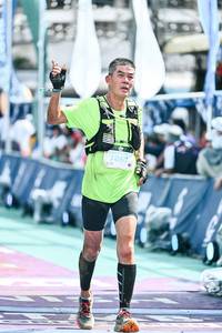 BIB: 
                            <button type="button" onclick="openModal(26489543)" class="btn btn-primary btn-sm float-right btn-popup" data-toggle="modal" data-target=".modal-high-quality">
                        <i class="fas fa-shopping-cart"></i> Add to Cart
                    </button>
                                            <button type="button" onclick="isThisMe(26489543, true)" class="btn btn-success btn-sm float-right btn-popup btn-isme hidden" data-toggle="tooltip" data-placement="bottom" title="นี่คือรูปของคุณใช่ไหม คลิกที่นี่เพื่อเอาเข้าอัลบั้ม">
                        <i class="fas fa-plus"></i> Add to album
                    </button>
                    <button type="button" onclick="isThisMe(26489543, false)" class="btn btn-warning btn-sm float-right btn-popup btn-isnotme hidden">
                        <i class="fas fa-ban"></i> Remove from album
                    </button>