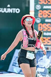 BIB: 
                            <button type="button" onclick="openModal(26493743)" class="btn btn-primary btn-sm float-right btn-popup" data-toggle="modal" data-target=".modal-high-quality">
                        <i class="fas fa-shopping-cart"></i> Add to Cart
                    </button>
                                            <button type="button" onclick="isThisMe(26493743, true)" class="btn btn-success btn-sm float-right btn-popup btn-isme hidden" data-toggle="tooltip" data-placement="bottom" title="นี่คือรูปของคุณใช่ไหม คลิกที่นี่เพื่อเอาเข้าอัลบั้ม">
                        <i class="fas fa-plus"></i> Add to album
                    </button>
                    <button type="button" onclick="isThisMe(26493743, false)" class="btn btn-warning btn-sm float-right btn-popup btn-isnotme hidden">
                        <i class="fas fa-ban"></i> Remove from album
                    </button>