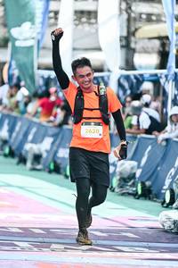 BIB: 
                            <button type="button" onclick="openModal(26489070)" class="btn btn-primary btn-sm float-right btn-popup" data-toggle="modal" data-target=".modal-high-quality">
                        <i class="fas fa-shopping-cart"></i> Add to Cart
                    </button>
                                            <button type="button" onclick="isThisMe(26489070, true)" class="btn btn-success btn-sm float-right btn-popup btn-isme hidden" data-toggle="tooltip" data-placement="bottom" title="นี่คือรูปของคุณใช่ไหม คลิกที่นี่เพื่อเอาเข้าอัลบั้ม">
                        <i class="fas fa-plus"></i> Add to album
                    </button>
                    <button type="button" onclick="isThisMe(26489070, false)" class="btn btn-warning btn-sm float-right btn-popup btn-isnotme hidden">
                        <i class="fas fa-ban"></i> Remove from album
                    </button>