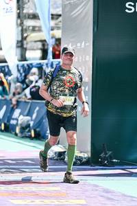 BIB: 
                            <button type="button" onclick="openModal(26489942)" class="btn btn-primary btn-sm float-right btn-popup" data-toggle="modal" data-target=".modal-high-quality">
                        <i class="fas fa-shopping-cart"></i> Add to Cart
                    </button>
                                            <button type="button" onclick="isThisMe(26489942, true)" class="btn btn-success btn-sm float-right btn-popup btn-isme hidden" data-toggle="tooltip" data-placement="bottom" title="นี่คือรูปของคุณใช่ไหม คลิกที่นี่เพื่อเอาเข้าอัลบั้ม">
                        <i class="fas fa-plus"></i> Add to album
                    </button>
                    <button type="button" onclick="isThisMe(26489942, false)" class="btn btn-warning btn-sm float-right btn-popup btn-isnotme hidden">
                        <i class="fas fa-ban"></i> Remove from album
                    </button>