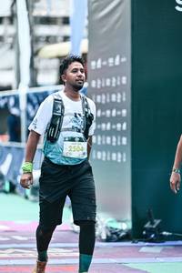 BIB: 
                            <button type="button" onclick="openModal(26495837)" class="btn btn-primary btn-sm float-right btn-popup" data-toggle="modal" data-target=".modal-high-quality">
                        <i class="fas fa-shopping-cart"></i> Add to Cart
                    </button>
                                            <button type="button" onclick="isThisMe(26495837, true)" class="btn btn-success btn-sm float-right btn-popup btn-isme hidden" data-toggle="tooltip" data-placement="bottom" title="นี่คือรูปของคุณใช่ไหม คลิกที่นี่เพื่อเอาเข้าอัลบั้ม">
                        <i class="fas fa-plus"></i> Add to album
                    </button>
                    <button type="button" onclick="isThisMe(26495837, false)" class="btn btn-warning btn-sm float-right btn-popup btn-isnotme hidden">
                        <i class="fas fa-ban"></i> Remove from album
                    </button>