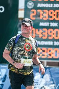 BIB: 
                            <button type="button" onclick="openModal(26489949)" class="btn btn-primary btn-sm float-right btn-popup" data-toggle="modal" data-target=".modal-high-quality">
                        <i class="fas fa-shopping-cart"></i> Add to Cart
                    </button>
                                            <button type="button" onclick="isThisMe(26489949, true)" class="btn btn-success btn-sm float-right btn-popup btn-isme hidden" data-toggle="tooltip" data-placement="bottom" title="นี่คือรูปของคุณใช่ไหม คลิกที่นี่เพื่อเอาเข้าอัลบั้ม">
                        <i class="fas fa-plus"></i> Add to album
                    </button>
                    <button type="button" onclick="isThisMe(26489949, false)" class="btn btn-warning btn-sm float-right btn-popup btn-isnotme hidden">
                        <i class="fas fa-ban"></i> Remove from album
                    </button>