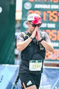 BIB: 
                            <button type="button" onclick="openModal(26494456)" class="btn btn-primary btn-sm float-right btn-popup" data-toggle="modal" data-target=".modal-high-quality">
                        <i class="fas fa-shopping-cart"></i> Add to Cart
                    </button>
                                            <button type="button" onclick="isThisMe(26494456, true)" class="btn btn-success btn-sm float-right btn-popup btn-isme hidden" data-toggle="tooltip" data-placement="bottom" title="นี่คือรูปของคุณใช่ไหม คลิกที่นี่เพื่อเอาเข้าอัลบั้ม">
                        <i class="fas fa-plus"></i> Add to album
                    </button>
                    <button type="button" onclick="isThisMe(26494456, false)" class="btn btn-warning btn-sm float-right btn-popup btn-isnotme hidden">
                        <i class="fas fa-ban"></i> Remove from album
                    </button>