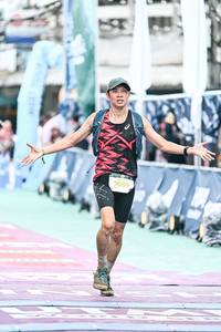 BIB: 
                            <button type="button" onclick="openModal(26488192)" class="btn btn-primary btn-sm float-right btn-popup" data-toggle="modal" data-target=".modal-high-quality">
                        <i class="fas fa-shopping-cart"></i> Add to Cart
                    </button>
                                            <button type="button" onclick="isThisMe(26488192, true)" class="btn btn-success btn-sm float-right btn-popup btn-isme hidden" data-toggle="tooltip" data-placement="bottom" title="นี่คือรูปของคุณใช่ไหม คลิกที่นี่เพื่อเอาเข้าอัลบั้ม">
                        <i class="fas fa-plus"></i> Add to album
                    </button>
                    <button type="button" onclick="isThisMe(26488192, false)" class="btn btn-warning btn-sm float-right btn-popup btn-isnotme hidden">
                        <i class="fas fa-ban"></i> Remove from album
                    </button>