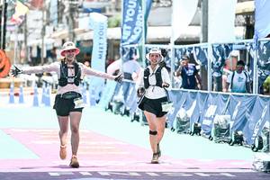 BIB: 
                            <button type="button" onclick="openModal(26495090)" class="btn btn-primary btn-sm float-right btn-popup" data-toggle="modal" data-target=".modal-high-quality">
                        <i class="fas fa-shopping-cart"></i> Add to Cart
                    </button>
                                            <button type="button" onclick="isThisMe(26495090, true)" class="btn btn-success btn-sm float-right btn-popup btn-isme hidden" data-toggle="tooltip" data-placement="bottom" title="นี่คือรูปของคุณใช่ไหม คลิกที่นี่เพื่อเอาเข้าอัลบั้ม">
                        <i class="fas fa-plus"></i> Add to album
                    </button>
                    <button type="button" onclick="isThisMe(26495090, false)" class="btn btn-warning btn-sm float-right btn-popup btn-isnotme hidden">
                        <i class="fas fa-ban"></i> Remove from album
                    </button>