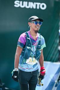 BIB: 
                            <button type="button" onclick="openModal(26493872)" class="btn btn-primary btn-sm float-right btn-popup" data-toggle="modal" data-target=".modal-high-quality">
                        <i class="fas fa-shopping-cart"></i> Add to Cart
                    </button>
                                            <button type="button" onclick="isThisMe(26493872, true)" class="btn btn-success btn-sm float-right btn-popup btn-isme hidden" data-toggle="tooltip" data-placement="bottom" title="นี่คือรูปของคุณใช่ไหม คลิกที่นี่เพื่อเอาเข้าอัลบั้ม">
                        <i class="fas fa-plus"></i> Add to album
                    </button>
                    <button type="button" onclick="isThisMe(26493872, false)" class="btn btn-warning btn-sm float-right btn-popup btn-isnotme hidden">
                        <i class="fas fa-ban"></i> Remove from album
                    </button>