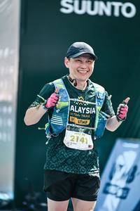 BIB: 
                            <button type="button" onclick="openModal(26489874)" class="btn btn-primary btn-sm float-right btn-popup" data-toggle="modal" data-target=".modal-high-quality">
                        <i class="fas fa-shopping-cart"></i> Add to Cart
                    </button>
                                            <button type="button" onclick="isThisMe(26489874, true)" class="btn btn-success btn-sm float-right btn-popup btn-isme hidden" data-toggle="tooltip" data-placement="bottom" title="นี่คือรูปของคุณใช่ไหม คลิกที่นี่เพื่อเอาเข้าอัลบั้ม">
                        <i class="fas fa-plus"></i> Add to album
                    </button>
                    <button type="button" onclick="isThisMe(26489874, false)" class="btn btn-warning btn-sm float-right btn-popup btn-isnotme hidden">
                        <i class="fas fa-ban"></i> Remove from album
                    </button>