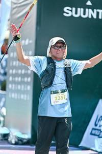 BIB: 
                            <button type="button" onclick="openModal(26493110)" class="btn btn-primary btn-sm float-right btn-popup" data-toggle="modal" data-target=".modal-high-quality">
                        <i class="fas fa-shopping-cart"></i> Add to Cart
                    </button>
                                            <button type="button" onclick="isThisMe(26493110, true)" class="btn btn-success btn-sm float-right btn-popup btn-isme hidden" data-toggle="tooltip" data-placement="bottom" title="นี่คือรูปของคุณใช่ไหม คลิกที่นี่เพื่อเอาเข้าอัลบั้ม">
                        <i class="fas fa-plus"></i> Add to album
                    </button>
                    <button type="button" onclick="isThisMe(26493110, false)" class="btn btn-warning btn-sm float-right btn-popup btn-isnotme hidden">
                        <i class="fas fa-ban"></i> Remove from album
                    </button>