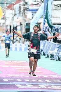 BIB: 
                            <button type="button" onclick="openModal(26496052)" class="btn btn-primary btn-sm float-right btn-popup" data-toggle="modal" data-target=".modal-high-quality">
                        <i class="fas fa-shopping-cart"></i> Add to Cart
                    </button>
                                            <button type="button" onclick="isThisMe(26496052, true)" class="btn btn-success btn-sm float-right btn-popup btn-isme hidden" data-toggle="tooltip" data-placement="bottom" title="นี่คือรูปของคุณใช่ไหม คลิกที่นี่เพื่อเอาเข้าอัลบั้ม">
                        <i class="fas fa-plus"></i> Add to album
                    </button>
                    <button type="button" onclick="isThisMe(26496052, false)" class="btn btn-warning btn-sm float-right btn-popup btn-isnotme hidden">
                        <i class="fas fa-ban"></i> Remove from album
                    </button>