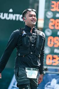 BIB: 
                            <button type="button" onclick="openModal(26491419)" class="btn btn-primary btn-sm float-right btn-popup" data-toggle="modal" data-target=".modal-high-quality">
                        <i class="fas fa-shopping-cart"></i> Add to Cart
                    </button>
                                            <button type="button" onclick="isThisMe(26491419, true)" class="btn btn-success btn-sm float-right btn-popup btn-isme hidden" data-toggle="tooltip" data-placement="bottom" title="นี่คือรูปของคุณใช่ไหม คลิกที่นี่เพื่อเอาเข้าอัลบั้ม">
                        <i class="fas fa-plus"></i> Add to album
                    </button>
                    <button type="button" onclick="isThisMe(26491419, false)" class="btn btn-warning btn-sm float-right btn-popup btn-isnotme hidden">
                        <i class="fas fa-ban"></i> Remove from album
                    </button>