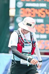 BIB: 
                            <button type="button" onclick="openModal(26495662)" class="btn btn-primary btn-sm float-right btn-popup" data-toggle="modal" data-target=".modal-high-quality">
                        <i class="fas fa-shopping-cart"></i> Add to Cart
                    </button>
                                            <button type="button" onclick="isThisMe(26495662, true)" class="btn btn-success btn-sm float-right btn-popup btn-isme hidden" data-toggle="tooltip" data-placement="bottom" title="นี่คือรูปของคุณใช่ไหม คลิกที่นี่เพื่อเอาเข้าอัลบั้ม">
                        <i class="fas fa-plus"></i> Add to album
                    </button>
                    <button type="button" onclick="isThisMe(26495662, false)" class="btn btn-warning btn-sm float-right btn-popup btn-isnotme hidden">
                        <i class="fas fa-ban"></i> Remove from album
                    </button>