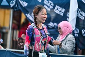 BIB: 
                            <button type="button" onclick="openModal(26488910)" class="btn btn-primary btn-sm float-right btn-popup" data-toggle="modal" data-target=".modal-high-quality">
                        <i class="fas fa-shopping-cart"></i> Add to Cart
                    </button>
                                            <button type="button" onclick="isThisMe(26488910, true)" class="btn btn-success btn-sm float-right btn-popup btn-isme hidden" data-toggle="tooltip" data-placement="bottom" title="นี่คือรูปของคุณใช่ไหม คลิกที่นี่เพื่อเอาเข้าอัลบั้ม">
                        <i class="fas fa-plus"></i> Add to album
                    </button>
                    <button type="button" onclick="isThisMe(26488910, false)" class="btn btn-warning btn-sm float-right btn-popup btn-isnotme hidden">
                        <i class="fas fa-ban"></i> Remove from album
                    </button>