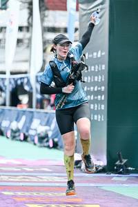 BIB: 
                            <button type="button" onclick="openModal(26494788)" class="btn btn-primary btn-sm float-right btn-popup" data-toggle="modal" data-target=".modal-high-quality">
                        <i class="fas fa-shopping-cart"></i> Add to Cart
                    </button>
                                            <button type="button" onclick="isThisMe(26494788, true)" class="btn btn-success btn-sm float-right btn-popup btn-isme hidden" data-toggle="tooltip" data-placement="bottom" title="นี่คือรูปของคุณใช่ไหม คลิกที่นี่เพื่อเอาเข้าอัลบั้ม">
                        <i class="fas fa-plus"></i> Add to album
                    </button>
                    <button type="button" onclick="isThisMe(26494788, false)" class="btn btn-warning btn-sm float-right btn-popup btn-isnotme hidden">
                        <i class="fas fa-ban"></i> Remove from album
                    </button>