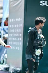 BIB: 
                            <button type="button" onclick="openModal(26491264)" class="btn btn-primary btn-sm float-right btn-popup" data-toggle="modal" data-target=".modal-high-quality">
                        <i class="fas fa-shopping-cart"></i> Add to Cart
                    </button>
                                            <button type="button" onclick="isThisMe(26491264, true)" class="btn btn-success btn-sm float-right btn-popup btn-isme hidden" data-toggle="tooltip" data-placement="bottom" title="นี่คือรูปของคุณใช่ไหม คลิกที่นี่เพื่อเอาเข้าอัลบั้ม">
                        <i class="fas fa-plus"></i> Add to album
                    </button>
                    <button type="button" onclick="isThisMe(26491264, false)" class="btn btn-warning btn-sm float-right btn-popup btn-isnotme hidden">
                        <i class="fas fa-ban"></i> Remove from album
                    </button>