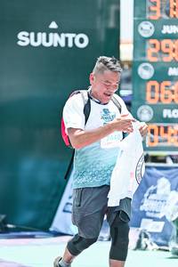 BIB: 
                            <button type="button" onclick="openModal(26493968)" class="btn btn-primary btn-sm float-right btn-popup" data-toggle="modal" data-target=".modal-high-quality">
                        <i class="fas fa-shopping-cart"></i> Add to Cart
                    </button>
                                            <button type="button" onclick="isThisMe(26493968, true)" class="btn btn-success btn-sm float-right btn-popup btn-isme hidden" data-toggle="tooltip" data-placement="bottom" title="นี่คือรูปของคุณใช่ไหม คลิกที่นี่เพื่อเอาเข้าอัลบั้ม">
                        <i class="fas fa-plus"></i> Add to album
                    </button>
                    <button type="button" onclick="isThisMe(26493968, false)" class="btn btn-warning btn-sm float-right btn-popup btn-isnotme hidden">
                        <i class="fas fa-ban"></i> Remove from album
                    </button>