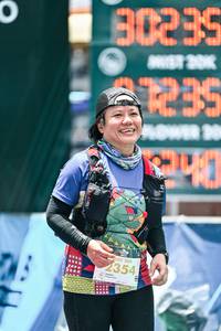 BIB: 
                            <button type="button" onclick="openModal(26495520)" class="btn btn-primary btn-sm float-right btn-popup" data-toggle="modal" data-target=".modal-high-quality">
                        <i class="fas fa-shopping-cart"></i> Add to Cart
                    </button>
                                            <button type="button" onclick="isThisMe(26495520, true)" class="btn btn-success btn-sm float-right btn-popup btn-isme hidden" data-toggle="tooltip" data-placement="bottom" title="นี่คือรูปของคุณใช่ไหม คลิกที่นี่เพื่อเอาเข้าอัลบั้ม">
                        <i class="fas fa-plus"></i> Add to album
                    </button>
                    <button type="button" onclick="isThisMe(26495520, false)" class="btn btn-warning btn-sm float-right btn-popup btn-isnotme hidden">
                        <i class="fas fa-ban"></i> Remove from album
                    </button>