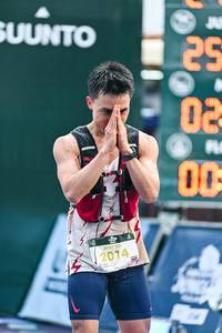 BIB: 
                            <button type="button" onclick="openModal(26487782)" class="btn btn-primary btn-sm float-right btn-popup" data-toggle="modal" data-target=".modal-high-quality">
                        <i class="fas fa-shopping-cart"></i> Add to Cart
                    </button>
                                            <button type="button" onclick="isThisMe(26487782, true)" class="btn btn-success btn-sm float-right btn-popup btn-isme hidden" data-toggle="tooltip" data-placement="bottom" title="นี่คือรูปของคุณใช่ไหม คลิกที่นี่เพื่อเอาเข้าอัลบั้ม">
                        <i class="fas fa-plus"></i> Add to album
                    </button>
                    <button type="button" onclick="isThisMe(26487782, false)" class="btn btn-warning btn-sm float-right btn-popup btn-isnotme hidden">
                        <i class="fas fa-ban"></i> Remove from album
                    </button>