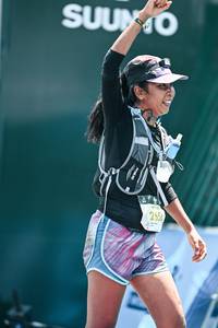 BIB: 
                            <button type="button" onclick="openModal(26493863)" class="btn btn-primary btn-sm float-right btn-popup" data-toggle="modal" data-target=".modal-high-quality">
                        <i class="fas fa-shopping-cart"></i> Add to Cart
                    </button>
                                            <button type="button" onclick="isThisMe(26493863, true)" class="btn btn-success btn-sm float-right btn-popup btn-isme hidden" data-toggle="tooltip" data-placement="bottom" title="นี่คือรูปของคุณใช่ไหม คลิกที่นี่เพื่อเอาเข้าอัลบั้ม">
                        <i class="fas fa-plus"></i> Add to album
                    </button>
                    <button type="button" onclick="isThisMe(26493863, false)" class="btn btn-warning btn-sm float-right btn-popup btn-isnotme hidden">
                        <i class="fas fa-ban"></i> Remove from album
                    </button>