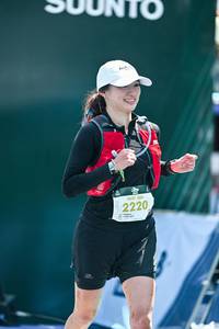 BIB: 
                            <button type="button" onclick="openModal(26492598)" class="btn btn-primary btn-sm float-right btn-popup" data-toggle="modal" data-target=".modal-high-quality">
                        <i class="fas fa-shopping-cart"></i> Add to Cart
                    </button>
                                            <button type="button" onclick="isThisMe(26492598, true)" class="btn btn-success btn-sm float-right btn-popup btn-isme hidden" data-toggle="tooltip" data-placement="bottom" title="นี่คือรูปของคุณใช่ไหม คลิกที่นี่เพื่อเอาเข้าอัลบั้ม">
                        <i class="fas fa-plus"></i> Add to album
                    </button>
                    <button type="button" onclick="isThisMe(26492598, false)" class="btn btn-warning btn-sm float-right btn-popup btn-isnotme hidden">
                        <i class="fas fa-ban"></i> Remove from album
                    </button>