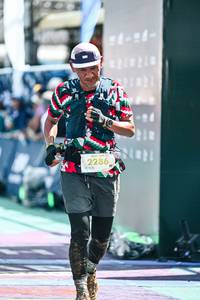 BIB: 
                            <button type="button" onclick="openModal(26489487)" class="btn btn-primary btn-sm float-right btn-popup" data-toggle="modal" data-target=".modal-high-quality">
                        <i class="fas fa-shopping-cart"></i> Add to Cart
                    </button>
                                            <button type="button" onclick="isThisMe(26489487, true)" class="btn btn-success btn-sm float-right btn-popup btn-isme hidden" data-toggle="tooltip" data-placement="bottom" title="นี่คือรูปของคุณใช่ไหม คลิกที่นี่เพื่อเอาเข้าอัลบั้ม">
                        <i class="fas fa-plus"></i> Add to album
                    </button>
                    <button type="button" onclick="isThisMe(26489487, false)" class="btn btn-warning btn-sm float-right btn-popup btn-isnotme hidden">
                        <i class="fas fa-ban"></i> Remove from album
                    </button>