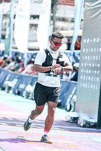 BIB: 
                            <button type="button" onclick="openModal(26491339)" class="btn btn-primary btn-sm float-right btn-popup" data-toggle="modal" data-target=".modal-high-quality">
                        <i class="fas fa-shopping-cart"></i> Add to Cart
                    </button>
                                            <button type="button" onclick="isThisMe(26491339, true)" class="btn btn-success btn-sm float-right btn-popup btn-isme hidden" data-toggle="tooltip" data-placement="bottom" title="นี่คือรูปของคุณใช่ไหม คลิกที่นี่เพื่อเอาเข้าอัลบั้ม">
                        <i class="fas fa-plus"></i> Add to album
                    </button>
                    <button type="button" onclick="isThisMe(26491339, false)" class="btn btn-warning btn-sm float-right btn-popup btn-isnotme hidden">
                        <i class="fas fa-ban"></i> Remove from album
                    </button>