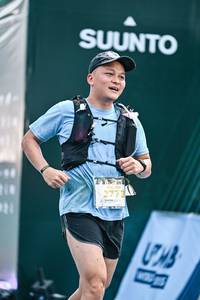 BIB: 
                            <button type="button" onclick="openModal(26490938)" class="btn btn-primary btn-sm float-right btn-popup" data-toggle="modal" data-target=".modal-high-quality">
                        <i class="fas fa-shopping-cart"></i> Add to Cart
                    </button>
                                            <button type="button" onclick="isThisMe(26490938, true)" class="btn btn-success btn-sm float-right btn-popup btn-isme hidden" data-toggle="tooltip" data-placement="bottom" title="นี่คือรูปของคุณใช่ไหม คลิกที่นี่เพื่อเอาเข้าอัลบั้ม">
                        <i class="fas fa-plus"></i> Add to album
                    </button>
                    <button type="button" onclick="isThisMe(26490938, false)" class="btn btn-warning btn-sm float-right btn-popup btn-isnotme hidden">
                        <i class="fas fa-ban"></i> Remove from album
                    </button>