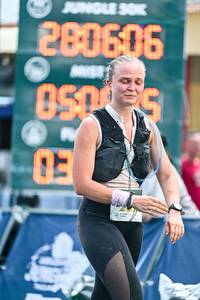 BIB: 
                            <button type="button" onclick="openModal(26490988)" class="btn btn-primary btn-sm float-right btn-popup" data-toggle="modal" data-target=".modal-high-quality">
                        <i class="fas fa-shopping-cart"></i> Add to Cart
                    </button>
                                            <button type="button" onclick="isThisMe(26490988, true)" class="btn btn-success btn-sm float-right btn-popup btn-isme hidden" data-toggle="tooltip" data-placement="bottom" title="นี่คือรูปของคุณใช่ไหม คลิกที่นี่เพื่อเอาเข้าอัลบั้ม">
                        <i class="fas fa-plus"></i> Add to album
                    </button>
                    <button type="button" onclick="isThisMe(26490988, false)" class="btn btn-warning btn-sm float-right btn-popup btn-isnotme hidden">
                        <i class="fas fa-ban"></i> Remove from album
                    </button>