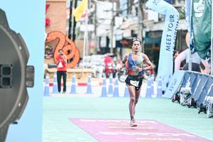 BIB: 
                            <button type="button" onclick="openModal(26487746)" class="btn btn-primary btn-sm float-right btn-popup" data-toggle="modal" data-target=".modal-high-quality">
                        <i class="fas fa-shopping-cart"></i> Add to Cart
                    </button>
                                            <button type="button" onclick="isThisMe(26487746, true)" class="btn btn-success btn-sm float-right btn-popup btn-isme hidden" data-toggle="tooltip" data-placement="bottom" title="นี่คือรูปของคุณใช่ไหม คลิกที่นี่เพื่อเอาเข้าอัลบั้ม">
                        <i class="fas fa-plus"></i> Add to album
                    </button>
                    <button type="button" onclick="isThisMe(26487746, false)" class="btn btn-warning btn-sm float-right btn-popup btn-isnotme hidden">
                        <i class="fas fa-ban"></i> Remove from album
                    </button>