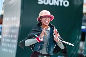 BIB: 
                            <button type="button" onclick="openModal(26490153)" class="btn btn-primary btn-sm float-right btn-popup" data-toggle="modal" data-target=".modal-high-quality">
                        <i class="fas fa-shopping-cart"></i> Add to Cart
                    </button>
                                            <button type="button" onclick="isThisMe(26490153, true)" class="btn btn-success btn-sm float-right btn-popup btn-isme hidden" data-toggle="tooltip" data-placement="bottom" title="นี่คือรูปของคุณใช่ไหม คลิกที่นี่เพื่อเอาเข้าอัลบั้ม">
                        <i class="fas fa-plus"></i> Add to album
                    </button>
                    <button type="button" onclick="isThisMe(26490153, false)" class="btn btn-warning btn-sm float-right btn-popup btn-isnotme hidden">
                        <i class="fas fa-ban"></i> Remove from album
                    </button>