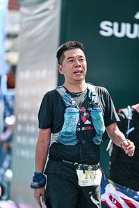 BIB: 
                            <button type="button" onclick="openModal(26489987)" class="btn btn-primary btn-sm float-right btn-popup" data-toggle="modal" data-target=".modal-high-quality">
                        <i class="fas fa-shopping-cart"></i> Add to Cart
                    </button>
                                            <button type="button" onclick="isThisMe(26489987, true)" class="btn btn-success btn-sm float-right btn-popup btn-isme hidden" data-toggle="tooltip" data-placement="bottom" title="นี่คือรูปของคุณใช่ไหม คลิกที่นี่เพื่อเอาเข้าอัลบั้ม">
                        <i class="fas fa-plus"></i> Add to album
                    </button>
                    <button type="button" onclick="isThisMe(26489987, false)" class="btn btn-warning btn-sm float-right btn-popup btn-isnotme hidden">
                        <i class="fas fa-ban"></i> Remove from album
                    </button>