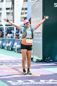 BIB: 
                            <button type="button" onclick="openModal(26488695)" class="btn btn-primary btn-sm float-right btn-popup" data-toggle="modal" data-target=".modal-high-quality">
                        <i class="fas fa-shopping-cart"></i> Add to Cart
                    </button>
                                            <button type="button" onclick="isThisMe(26488695, true)" class="btn btn-success btn-sm float-right btn-popup btn-isme hidden" data-toggle="tooltip" data-placement="bottom" title="นี่คือรูปของคุณใช่ไหม คลิกที่นี่เพื่อเอาเข้าอัลบั้ม">
                        <i class="fas fa-plus"></i> Add to album
                    </button>
                    <button type="button" onclick="isThisMe(26488695, false)" class="btn btn-warning btn-sm float-right btn-popup btn-isnotme hidden">
                        <i class="fas fa-ban"></i> Remove from album
                    </button>