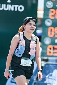 BIB: 
                            <button type="button" onclick="openModal(26492668)" class="btn btn-primary btn-sm float-right btn-popup" data-toggle="modal" data-target=".modal-high-quality">
                        <i class="fas fa-shopping-cart"></i> Add to Cart
                    </button>
                                            <button type="button" onclick="isThisMe(26492668, true)" class="btn btn-success btn-sm float-right btn-popup btn-isme hidden" data-toggle="tooltip" data-placement="bottom" title="นี่คือรูปของคุณใช่ไหม คลิกที่นี่เพื่อเอาเข้าอัลบั้ม">
                        <i class="fas fa-plus"></i> Add to album
                    </button>
                    <button type="button" onclick="isThisMe(26492668, false)" class="btn btn-warning btn-sm float-right btn-popup btn-isnotme hidden">
                        <i class="fas fa-ban"></i> Remove from album
                    </button>