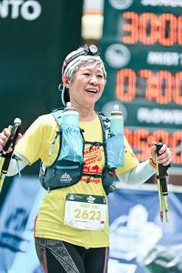 BIB: 
                            <button type="button" onclick="openModal(26495053)" class="btn btn-primary btn-sm float-right btn-popup" data-toggle="modal" data-target=".modal-high-quality">
                        <i class="fas fa-shopping-cart"></i> Add to Cart
                    </button>
                                            <button type="button" onclick="isThisMe(26495053, true)" class="btn btn-success btn-sm float-right btn-popup btn-isme hidden" data-toggle="tooltip" data-placement="bottom" title="นี่คือรูปของคุณใช่ไหม คลิกที่นี่เพื่อเอาเข้าอัลบั้ม">
                        <i class="fas fa-plus"></i> Add to album
                    </button>
                    <button type="button" onclick="isThisMe(26495053, false)" class="btn btn-warning btn-sm float-right btn-popup btn-isnotme hidden">
                        <i class="fas fa-ban"></i> Remove from album
                    </button>