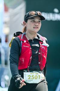 BIB: 
                            <button type="button" onclick="openModal(26491496)" class="btn btn-primary btn-sm float-right btn-popup" data-toggle="modal" data-target=".modal-high-quality">
                        <i class="fas fa-shopping-cart"></i> Add to Cart
                    </button>
                                            <button type="button" onclick="isThisMe(26491496, true)" class="btn btn-success btn-sm float-right btn-popup btn-isme hidden" data-toggle="tooltip" data-placement="bottom" title="นี่คือรูปของคุณใช่ไหม คลิกที่นี่เพื่อเอาเข้าอัลบั้ม">
                        <i class="fas fa-plus"></i> Add to album
                    </button>
                    <button type="button" onclick="isThisMe(26491496, false)" class="btn btn-warning btn-sm float-right btn-popup btn-isnotme hidden">
                        <i class="fas fa-ban"></i> Remove from album
                    </button>