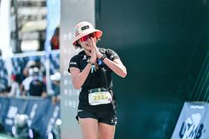 BIB: 
                            <button type="button" onclick="openModal(26490198)" class="btn btn-primary btn-sm float-right btn-popup" data-toggle="modal" data-target=".modal-high-quality">
                        <i class="fas fa-shopping-cart"></i> Add to Cart
                    </button>
                                            <button type="button" onclick="isThisMe(26490198, true)" class="btn btn-success btn-sm float-right btn-popup btn-isme hidden" data-toggle="tooltip" data-placement="bottom" title="นี่คือรูปของคุณใช่ไหม คลิกที่นี่เพื่อเอาเข้าอัลบั้ม">
                        <i class="fas fa-plus"></i> Add to album
                    </button>
                    <button type="button" onclick="isThisMe(26490198, false)" class="btn btn-warning btn-sm float-right btn-popup btn-isnotme hidden">
                        <i class="fas fa-ban"></i> Remove from album
                    </button>