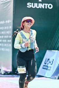 BIB: 
                            <button type="button" onclick="openModal(26494181)" class="btn btn-primary btn-sm float-right btn-popup" data-toggle="modal" data-target=".modal-high-quality">
                        <i class="fas fa-shopping-cart"></i> Add to Cart
                    </button>
                                            <button type="button" onclick="isThisMe(26494181, true)" class="btn btn-success btn-sm float-right btn-popup btn-isme hidden" data-toggle="tooltip" data-placement="bottom" title="นี่คือรูปของคุณใช่ไหม คลิกที่นี่เพื่อเอาเข้าอัลบั้ม">
                        <i class="fas fa-plus"></i> Add to album
                    </button>
                    <button type="button" onclick="isThisMe(26494181, false)" class="btn btn-warning btn-sm float-right btn-popup btn-isnotme hidden">
                        <i class="fas fa-ban"></i> Remove from album
                    </button>