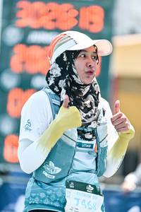 BIB: 
                            <button type="button" onclick="openModal(26491937)" class="btn btn-primary btn-sm float-right btn-popup" data-toggle="modal" data-target=".modal-high-quality">
                        <i class="fas fa-shopping-cart"></i> Add to Cart
                    </button>
                                            <button type="button" onclick="isThisMe(26491937, true)" class="btn btn-success btn-sm float-right btn-popup btn-isme hidden" data-toggle="tooltip" data-placement="bottom" title="นี่คือรูปของคุณใช่ไหม คลิกที่นี่เพื่อเอาเข้าอัลบั้ม">
                        <i class="fas fa-plus"></i> Add to album
                    </button>
                    <button type="button" onclick="isThisMe(26491937, false)" class="btn btn-warning btn-sm float-right btn-popup btn-isnotme hidden">
                        <i class="fas fa-ban"></i> Remove from album
                    </button>