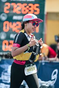 BIB: 
                            <button type="button" onclick="openModal(26489352)" class="btn btn-primary btn-sm float-right btn-popup" data-toggle="modal" data-target=".modal-high-quality">
                        <i class="fas fa-shopping-cart"></i> Add to Cart
                    </button>
                                            <button type="button" onclick="isThisMe(26489352, true)" class="btn btn-success btn-sm float-right btn-popup btn-isme hidden" data-toggle="tooltip" data-placement="bottom" title="นี่คือรูปของคุณใช่ไหม คลิกที่นี่เพื่อเอาเข้าอัลบั้ม">
                        <i class="fas fa-plus"></i> Add to album
                    </button>
                    <button type="button" onclick="isThisMe(26489352, false)" class="btn btn-warning btn-sm float-right btn-popup btn-isnotme hidden">
                        <i class="fas fa-ban"></i> Remove from album
                    </button>