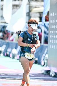 BIB: 
                            <button type="button" onclick="openModal(26491718)" class="btn btn-primary btn-sm float-right btn-popup" data-toggle="modal" data-target=".modal-high-quality">
                        <i class="fas fa-shopping-cart"></i> Add to Cart
                    </button>
                                            <button type="button" onclick="isThisMe(26491718, true)" class="btn btn-success btn-sm float-right btn-popup btn-isme hidden" data-toggle="tooltip" data-placement="bottom" title="นี่คือรูปของคุณใช่ไหม คลิกที่นี่เพื่อเอาเข้าอัลบั้ม">
                        <i class="fas fa-plus"></i> Add to album
                    </button>
                    <button type="button" onclick="isThisMe(26491718, false)" class="btn btn-warning btn-sm float-right btn-popup btn-isnotme hidden">
                        <i class="fas fa-ban"></i> Remove from album
                    </button>