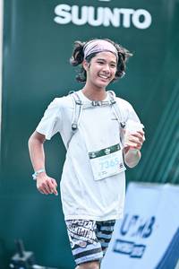 BIB: 
                            <button type="button" onclick="openModal(26491188)" class="btn btn-primary btn-sm float-right btn-popup" data-toggle="modal" data-target=".modal-high-quality">
                        <i class="fas fa-shopping-cart"></i> Add to Cart
                    </button>
                                            <button type="button" onclick="isThisMe(26491188, true)" class="btn btn-success btn-sm float-right btn-popup btn-isme hidden" data-toggle="tooltip" data-placement="bottom" title="นี่คือรูปของคุณใช่ไหม คลิกที่นี่เพื่อเอาเข้าอัลบั้ม">
                        <i class="fas fa-plus"></i> Add to album
                    </button>
                    <button type="button" onclick="isThisMe(26491188, false)" class="btn btn-warning btn-sm float-right btn-popup btn-isnotme hidden">
                        <i class="fas fa-ban"></i> Remove from album
                    </button>