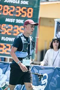 BIB: 
                            <button type="button" onclick="openModal(26491818)" class="btn btn-primary btn-sm float-right btn-popup" data-toggle="modal" data-target=".modal-high-quality">
                        <i class="fas fa-shopping-cart"></i> Add to Cart
                    </button>
                                            <button type="button" onclick="isThisMe(26491818, true)" class="btn btn-success btn-sm float-right btn-popup btn-isme hidden" data-toggle="tooltip" data-placement="bottom" title="นี่คือรูปของคุณใช่ไหม คลิกที่นี่เพื่อเอาเข้าอัลบั้ม">
                        <i class="fas fa-plus"></i> Add to album
                    </button>
                    <button type="button" onclick="isThisMe(26491818, false)" class="btn btn-warning btn-sm float-right btn-popup btn-isnotme hidden">
                        <i class="fas fa-ban"></i> Remove from album
                    </button>